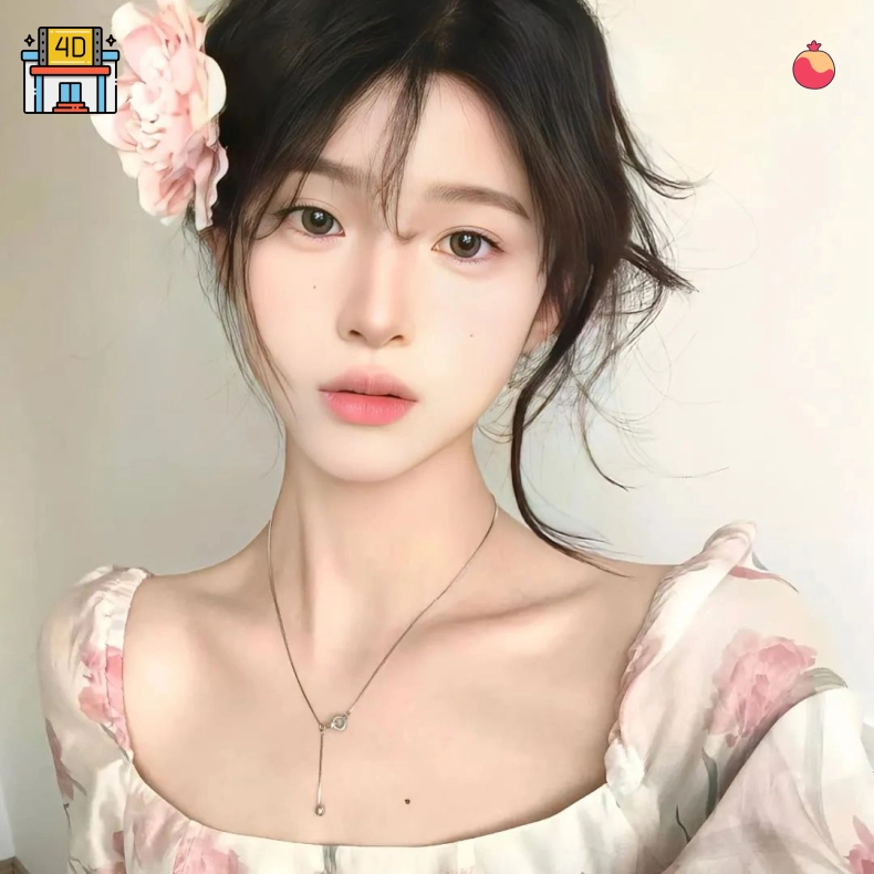 客服专员